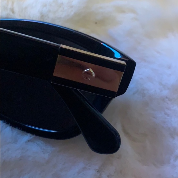 Kate spade sunglasses